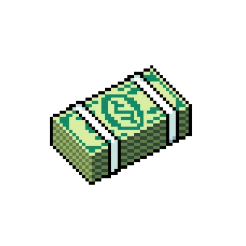 Don de 1€