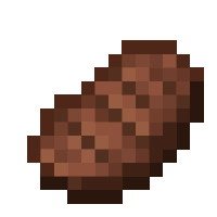 32 steaks